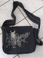 Wickeltasche schwarz von Lässig Bayern - Buxheim Vorschau