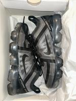 Nike Vapormax Trible Black 2019 Bayern - Pöttmes Vorschau
