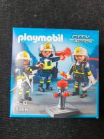 Playmobil 5366 Nordrhein-Westfalen - Waltrop Vorschau