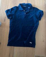 Scotch & soda Polo T-Shirt 140 Bayern - Herzogenaurach Vorschau