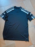 Adidas T shirt  Grösse L Hessen - Hosenfeld Vorschau