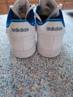 Adidas Schuhe Rheinland-Pfalz - Uelversheim Vorschau