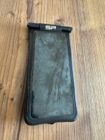 SP universal Phonecase Nordrhein-Westfalen - Unna Vorschau