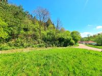 Bauplatz in der Natur - Bungalow, Tiny-House, EFH! Rheinland-Pfalz - Münchweiler am Klingbach Vorschau