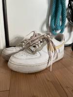 Originale Nike Schuhe Thüringen - Friedrichroda Vorschau