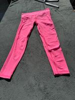 Ocean Apart Sporthose Leggings Gr. XL rosa Nordrhein-Westfalen - Alpen Vorschau