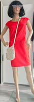 H&M Sommerkleid, Gr.S, rot Bayern - Hemau Vorschau