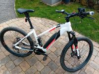 E-Bike Pedelec Conway Cairon S 327 Nordrhein-Westfalen - Attendorn Vorschau