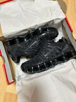 Nike Shox 42 Niedersachsen - Herzberg am Harz Vorschau