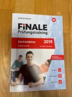 FINALE Prüfungstraining Mathematik , Westermann Nordrhein-Westfalen - Castrop-Rauxel Vorschau