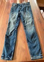 Jeans Zara Niedersachsen - Wittmund Vorschau