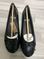 Ballerina Schuhe Hessen - Hattersheim am Main Vorschau