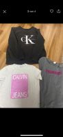 Calvin Klein Pullover S t Shirts gratis Baden-Württemberg - Pfullingen Vorschau
