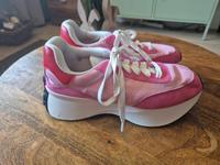 ❤️ Sneaker H&M pink/rosa Gr.40❤️ Bonn - Kessenich Vorschau
