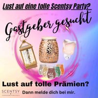 Scentsy WhatsApp Party Sachsen-Anhalt - Thale-Warnstedt Vorschau