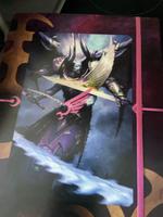 emperor's children Codex und Karten mit Code Englisch 40K Kiel - Suchsdorf Vorschau