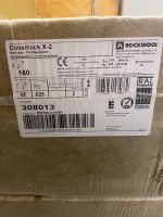 ROCKWOOL COVERROCK X II Nordrhein-Westfalen - Nörvenich Vorschau