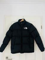 The North Face Jacke M Nordrhein-Westfalen - Kalkar Vorschau