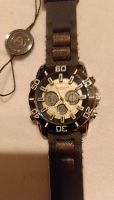 ANTHONY JAMES Limited Edition Sports Chrono, Neu Nordrhein-Westfalen - Leverkusen Vorschau