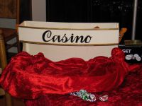 Mobilies Casino - Spielcasino für private und gewerbliche Feiern Lingen (Ems) - Bramsche Vorschau