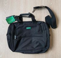 Laptop Tasche *Neu* Sachsen - Heidenau Vorschau