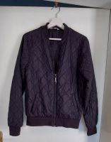 H&M Jacke ☆ Gr. 170 ☆ schwarz ☆ in Ordnung Dortmund - Persebeck Vorschau