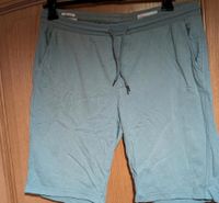 Wie neu ⭐ S'OLIVER Sweatshorts/Bermudashorts Gr.XXL Niedersachsen - Bad Bodenteich Vorschau