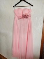 Abendkleid, Ballkleid, Abiballkleid Niedersachsen - Bad Bevensen Vorschau