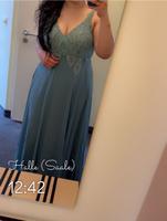 Abendkleid Niedersachsen - Munster Vorschau