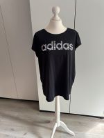 Adidas T-Shirt Damen Gr. L Nordrhein-Westfalen - Steinhagen Vorschau