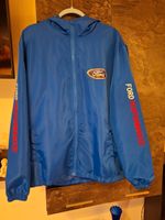 Ford Jacke Brandenburg - Wittstock/Dosse Vorschau