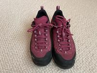 Meindl Top Trail GTX Damenwanderschuhe Bayern - Kirchdorf a. Inn Vorschau
