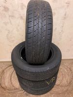 Reifen Chao Yang 225/60 R17 99H Niedersachsen - Lehrte Vorschau