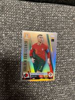 Topps Match Attax Euro 2024 C.Ronaldo versch. Varianten Baden-Württemberg - Appenweier Vorschau