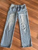 Jeans, Gr.S, Shein Baden-Württemberg - Waghäusel Vorschau