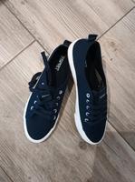 Schöne Sneaker von Esprit Bayern - Freyung Vorschau