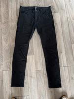 Schwarze Jeans Gr. 32 Rheinland-Pfalz - Rhens Vorschau