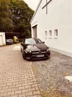 Auto Mercedes CLA shooting brake 220 D Nordrhein-Westfalen - Hilden Vorschau