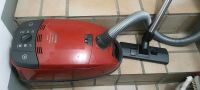 Miele Complete C1 Staubsauger 800 Watt Nordrhein-Westfalen - Reichshof Vorschau