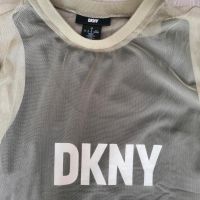 Dkny Mesh Oberteil Niedersachsen - Ganderkesee Vorschau