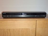 Panasonic DVD-Recorder DMR EH575 EGK (gebraucht) Nordrhein-Westfalen - Troisdorf Vorschau