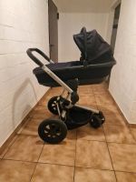 Quinny buzz kinderwagen Nordrhein-Westfalen - Gütersloh Vorschau