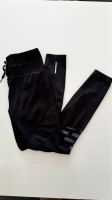 Puma Leggings XS wie neu Hessen - Darmstadt Vorschau