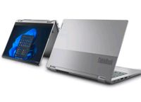 Lenovo Thinkbook 14S Yoga G2 i7/16GB/ 512 SSD 14 Zoll FHD Neu Köln - Weidenpesch Vorschau
