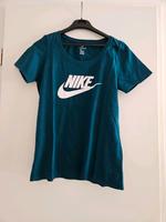 T-Shirt gr.M Nike Damen Brandenburg - Trebbin Vorschau