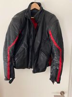 Dainese Lederjacke Niedersachsen - Bad Bentheim Vorschau