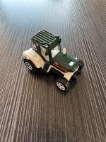 Matchbox Tractor Nordrhein-Westfalen - Rhede Vorschau