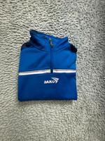 Jako Pullover Vintage Rheinland-Pfalz - Trier Vorschau
