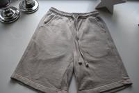 Pull & Bear Shorts, Sweatshirthose, beige, Gr. XS  -WIE NEU! Nordrhein-Westfalen - Minden Vorschau