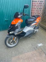 Aprilia Sr 50 Nordrhein-Westfalen - Vreden Vorschau